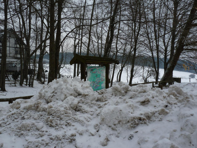 P1050037