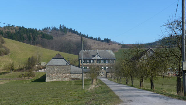 P1210713