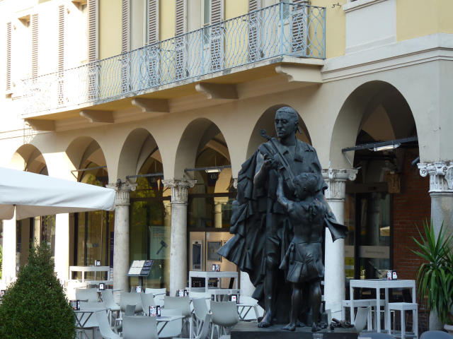 P1190972