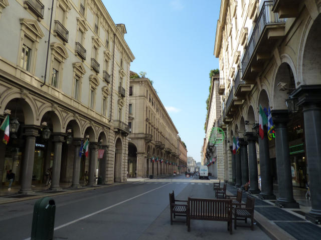P1200134