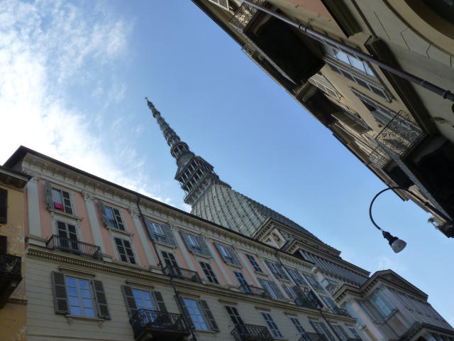 P1200148