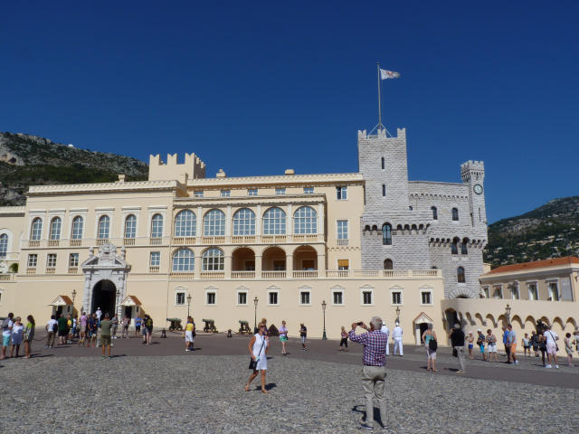 P1200486