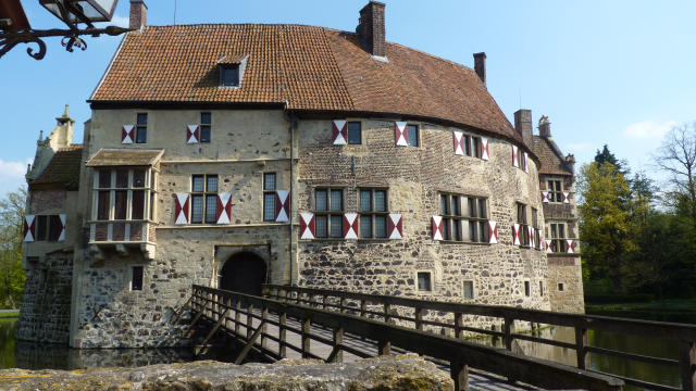 P1220331