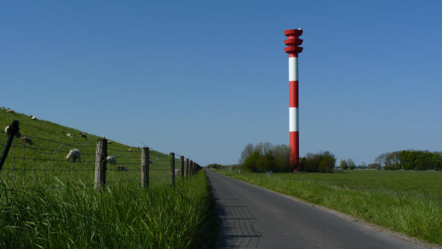 P1220651