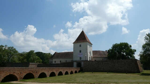 P1040227