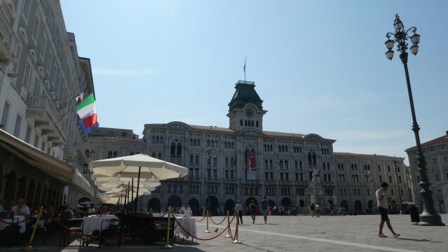P1070785